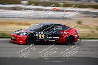 media/Jan-20-2024-Speed Ventures (Sat) [[354b94a13e]]/Yellow Group/Session 3 (Turn 8)/